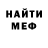 МЕТАДОН methadone Maksym Alekseiev