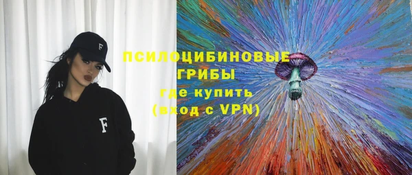 соль курить ск Арсеньев